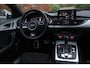 Audi A6 Avant 1.8 TFSI ultra Adrenalin Sport Aut. | 3x S-Line | Facelift | Stoelverwarming | Elek. Stoelen | Bose Sound | Keyles |