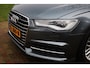 Audi A6 Avant 1.8 TFSI ultra Adrenalin Sport Aut. | 3x S-Line | Facelift | Stoelverwarming | Elek. Stoelen | Bose Sound | Keyles |