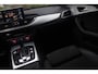 Audi A6 Avant 1.8 TFSI ultra Adrenalin Sport Aut. | 3x S-Line | Facelift | Stoelverwarming | Elek. Stoelen | Bose Sound | Keyles |