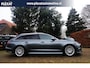 Audi A6 Avant 1.8 TFSI ultra Adrenalin Sport Aut. | 3x S-Line | Facelift | Stoelverwarming | Elek. Stoelen | Bose Sound | Keyles |