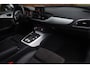 Audi A6 Avant 1.8 TFSI ultra Adrenalin Sport Aut. | 3x S-Line | Facelift | Stoelverwarming | Elek. Stoelen | Bose Sound | Keyles |