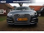 Audi A6 Avant 1.8 TFSI ultra Adrenalin Sport Aut. | 3x S-Line | Facelift | Stoelverwarming | Elek. Stoelen | Bose Sound | Keyles |