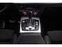 Audi A6 Avant 1.8 TFSI ultra Adrenalin Sport Aut. | 3x S-Line | Facelift | Stoelverwarming | Elek. Stoelen | Bose Sound | Keyles |