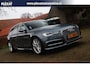 Audi A6 Avant 1.8 TFSI ultra Adrenalin Sport Aut. | 3x S-Line | Facelift | Stoelverwarming | Elek. Stoelen | Bose Sound | Keyles |