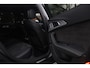 Audi A6 Avant 1.8 TFSI ultra Adrenalin Sport Aut. | 3x S-Line | Facelift | Stoelverwarming | Elek. Stoelen | Bose Sound | Keyles |