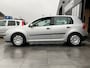 Volkswagen Golf 1.6 FSI Turijn|1e eig|NAP|Airco|Trekhaak|APK
