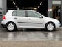 Volkswagen Golf 1.6 FSI Turijn|1e eig|NAP|Airco|Trekhaak|APK