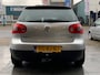 Volkswagen Golf 1.6 FSI Turijn|1e eig|NAP|Airco|Trekhaak|APK