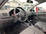 Volkswagen Golf 1.6 FSI Turijn|1e eig|NAP|Airco|Trekhaak|APK