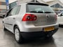 Volkswagen Golf 1.6 FSI Turijn|1e eig|NAP|Airco|Trekhaak|APK