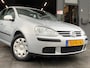 Volkswagen Golf 1.6 FSI Turijn|1e eig|NAP|Airco|Trekhaak|APK