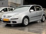 Volkswagen Golf 1.6 FSI Turijn|1e eig|NAP|Airco|Trekhaak|APK