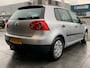 Volkswagen Golf 1.6 FSI Turijn|1e eig|NAP|Airco|Trekhaak|APK