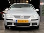 Volkswagen Golf 1.6 FSI Turijn|1e eig|NAP|Airco|Trekhaak|APK