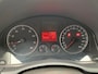 Volkswagen Golf 1.6 FSI Turijn|1e eig|NAP|Airco|Trekhaak|APK