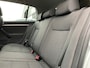 Volkswagen Golf 1.6 FSI Turijn|1e eig|NAP|Airco|Trekhaak|APK