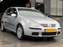 Volkswagen Golf 1.6 FSI Turijn|1e eig|NAP|Airco|Trekhaak|APK