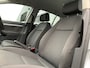 Volkswagen Golf 1.6 FSI Turijn|1e eig|NAP|Airco|Trekhaak|APK