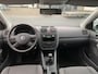Volkswagen Golf 1.6 FSI Turijn|1e eig|NAP|Airco|Trekhaak|APK