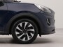 Ford Puma 1.0 EcoBoost Hybrid Titanium | Achteruitrij camera | Parkeer sensoren voor en achter | Bluethooth | Airco |