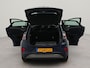Ford Puma 1.0 EcoBoost Hybrid Titanium | Achteruitrij camera | Parkeer sensoren voor en achter | Bluethooth | Airco |