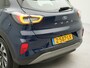 Ford Puma 1.0 EcoBoost Hybrid Titanium | Achteruitrij camera | Parkeer sensoren voor en achter | Bluethooth | Airco |