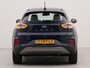 Ford Puma 1.0 EcoBoost Hybrid Titanium | Achteruitrij camera | Parkeer sensoren voor en achter | Bluethooth | Airco |