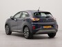 Ford Puma 1.0 EcoBoost Hybrid Titanium | Achteruitrij camera | Parkeer sensoren voor en achter | Bluethooth | Airco |