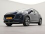 Ford Puma 1.0 EcoBoost Hybrid Titanium | Achteruitrij camera | Parkeer sensoren voor en achter | Bluethooth | Airco |