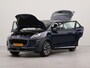 Ford Puma 1.0 EcoBoost Hybrid Titanium | Achteruitrij camera | Parkeer sensoren voor en achter | Bluethooth | Airco |