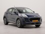 Ford Puma 1.0 EcoBoost Hybrid Titanium | Achteruitrij camera | Parkeer sensoren voor en achter | Bluethooth | Airco |