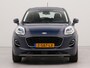 Ford Puma 1.0 EcoBoost Hybrid Titanium | Achteruitrij camera | Parkeer sensoren voor en achter | Bluethooth | Airco |
