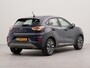 Ford Puma 1.0 EcoBoost Hybrid Titanium | Achteruitrij camera | Parkeer sensoren voor en achter | Bluethooth | Airco |