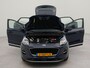 Ford Puma 1.0 EcoBoost Hybrid Titanium | Achteruitrij camera | Parkeer sensoren voor en achter | Bluethooth | Airco |