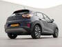 Ford Puma 1.0 EcoBoost Hybrid Titanium | Achteruitrij camera | Parkeer sensoren voor en achter | Bluethooth | Airco |