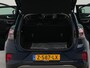 Ford Puma 1.0 EcoBoost Hybrid Titanium | Achteruitrij camera | Parkeer sensoren voor en achter | Bluethooth | Airco |