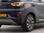 Ford Puma 1.0 EcoBoost Hybrid Titanium | Achteruitrij camera | Parkeer sensoren voor en achter | Bluethooth | Airco |