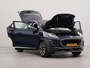 Ford Puma 1.0 EcoBoost Hybrid Titanium | Achteruitrij camera | Parkeer sensoren voor en achter | Bluethooth | Airco |