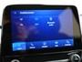 Ford Puma 1.0 EcoBoost Hybrid Titanium | Achteruitrij camera | Parkeer sensoren voor en achter | Bluethooth | Airco |