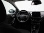 Ford Puma 1.0 EcoBoost Hybrid Titanium | Achteruitrij camera | Parkeer sensoren voor en achter | Bluethooth | Airco |