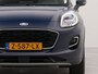 Ford Puma 1.0 EcoBoost Hybrid Titanium | Achteruitrij camera | Parkeer sensoren voor en achter | Bluethooth | Airco |