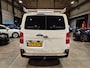 Toyota ProAce Worker 2.0 D-4D Cool Comfort Long - AUTOMAAT - 3 Zits - Airco - Cruise - Imperial - Trekhaak - Excl BTW