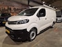 Toyota ProAce Worker 2.0 D-4D Cool Comfort Long - AUTOMAAT - 3 Zits - Airco - Cruise - Imperial - Trekhaak - Excl BTW