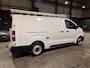 Toyota ProAce Worker 2.0 D-4D Cool Comfort Long - AUTOMAAT - 3 Zits - Airco - Cruise - Imperial - Trekhaak - Excl BTW