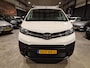 Toyota ProAce Worker 2.0 D-4D Cool Comfort Long - AUTOMAAT - 3 Zits - Airco - Cruise - Imperial - Trekhaak - Excl BTW