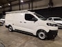 Toyota ProAce Worker 2.0 D-4D Cool Comfort Long - AUTOMAAT - 3 Zits - Airco - Cruise - Imperial - Trekhaak - Excl BTW