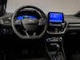 Ford Puma 1.0 EcoBoost Hybrid ST-Line (CARPLAY,DIGITALE COCKPIT,LED,NAVI,CAMERA,LANE ASSIST,BLACK EDITION,PDC,GETINT,NETTESTAAT)
