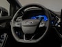 Ford Puma 1.0 EcoBoost Hybrid ST-Line (CARPLAY,DIGITALE COCKPIT,LED,NAVI,CAMERA,LANE ASSIST,BLACK EDITION,PDC,GETINT,NETTESTAAT)