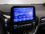 Ford Puma 1.0 EcoBoost Hybrid ST-Line (CARPLAY,DIGITALE COCKPIT,LED,NAVI,CAMERA,LANE ASSIST,BLACK EDITION,PDC,GETINT,NETTESTAAT)