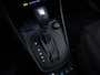 Ford Puma 1.0 EcoBoost Hybrid ST-Line (CARPLAY,DIGITALE COCKPIT,LED,NAVI,CAMERA,LANE ASSIST,BLACK EDITION,PDC,GETINT,NETTESTAAT)